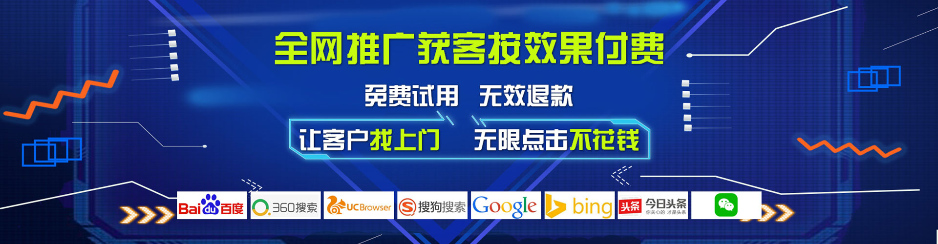 罗平sem优化师